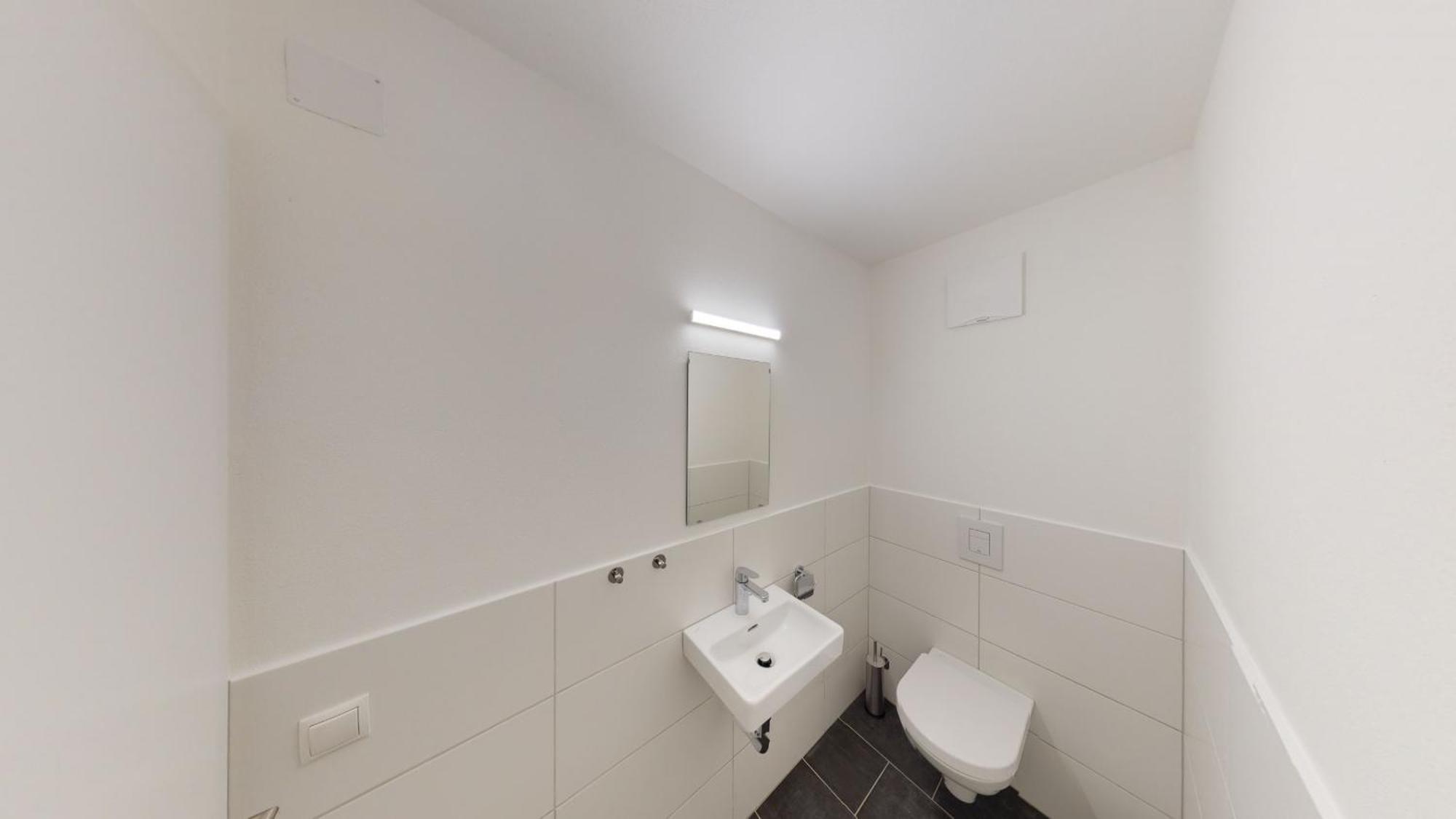 Ferienwohnung Kitzview Idyll Zell am See Exterior foto